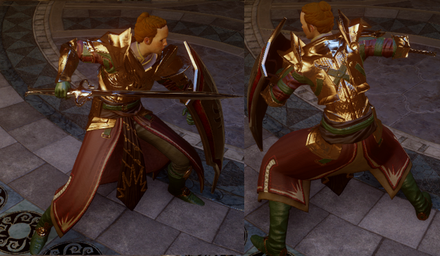 File:Templar's Regalia (Devotion).png