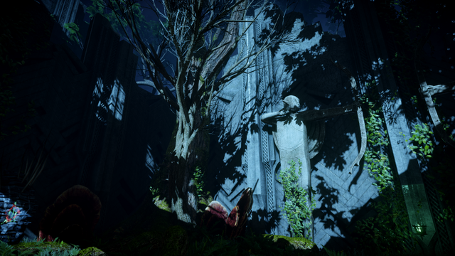 File:Temple of Dirthamen header.png