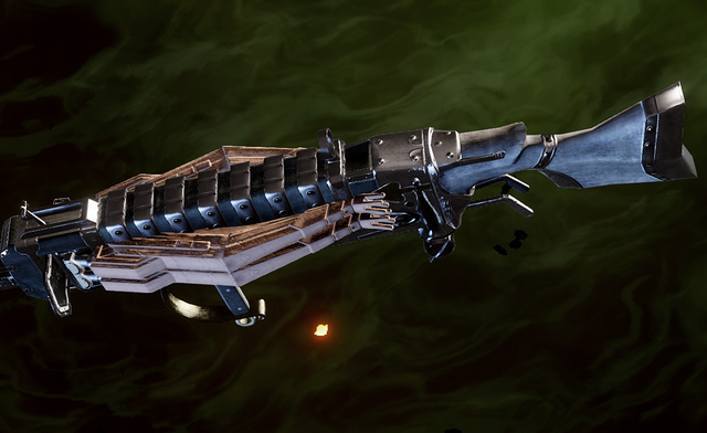 File:Bianca-Aiming-Module-I.png