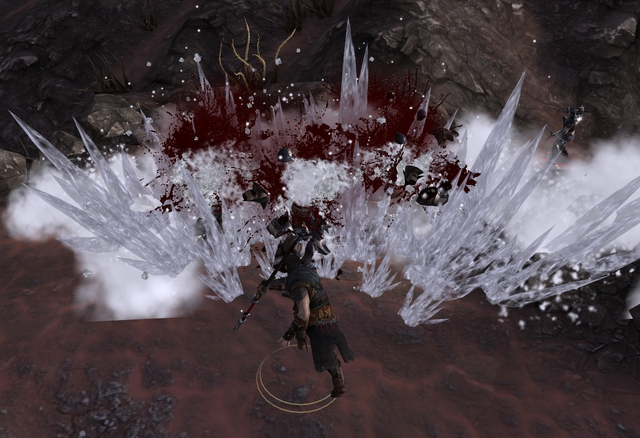 File:ConeOfColdDAII3.png