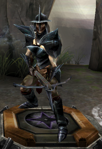 File:Hurlock Bolter (HoDA).png