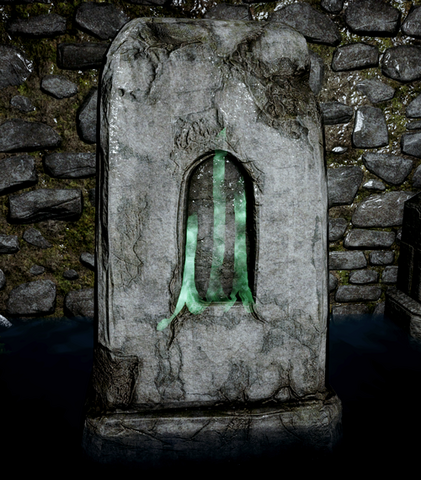 File:RunesTempleofDirthamen.png