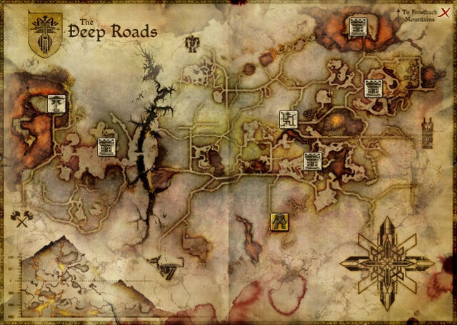 File:Deep Roads.jpg