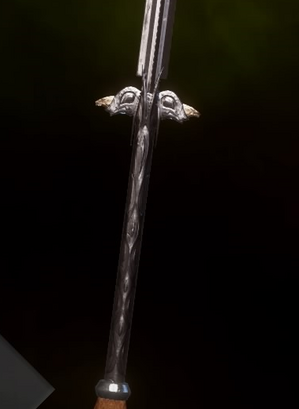 File:Firm Greatsword Grip.png