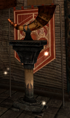File:Gather Your Party.png