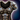 Ico battledress