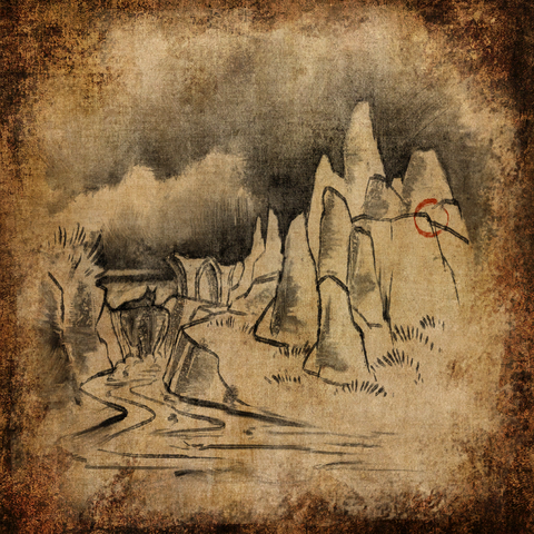 File:Map-of-Halin'sulahn.png
