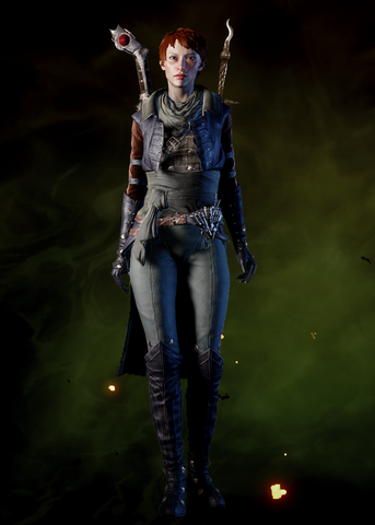 File:Reinforced-Scout-Armor-Femquisitior.png