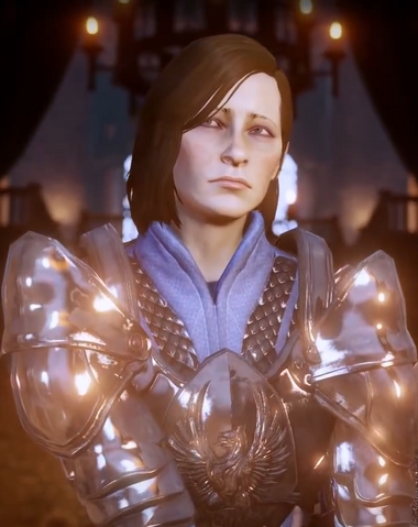 File:Ruth.png