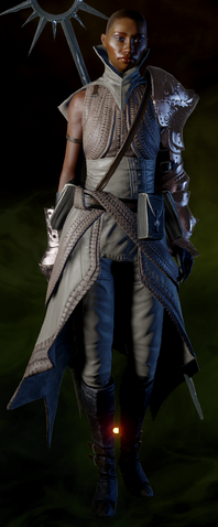 File:Skin-that-Stalks-Vivienne.png