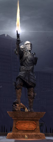 File:Champion tribute.png