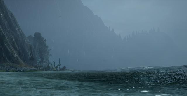 File:Storm-Coast.png
