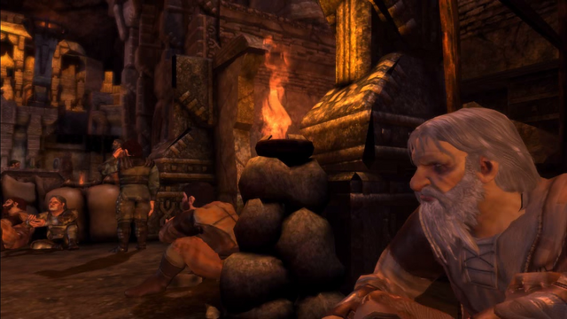 File:Casteless dwarves.png