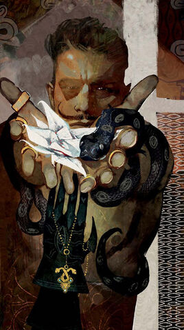 File:Dorian card2.jpg