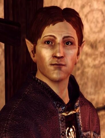 File:Eadric DA wiki.jpg