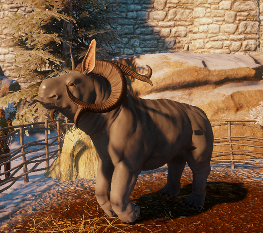 File:Greater Nuggalope.png