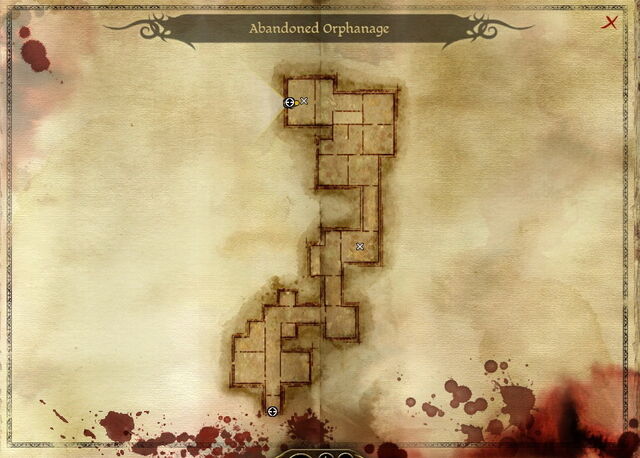File:Map-Abandoned Orphanage.jpg