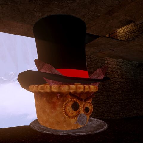 File:The Lord of the Pies.jpg