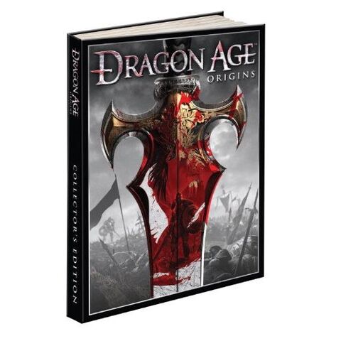 File:Dragonageoriginsgameguidece.jpg