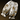 Plt ico dirty pantaloons