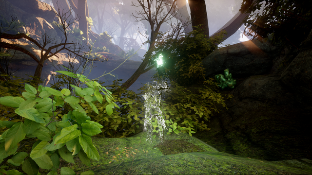 File:Veil Quartz Deposit 04.png