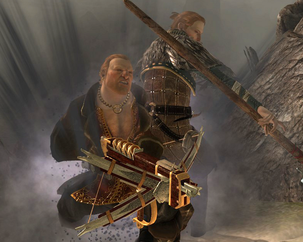 File:Back-to-back talent da2.png