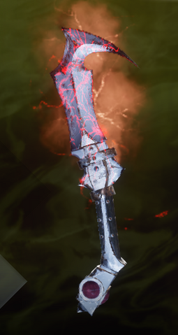File:Bleeder of Souls.png
