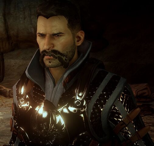 Archivo:DragonAgeInquisition-2014-11-24-18-19-23-39.jpg