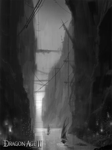 File:Kirkwall concept art 3.jpg