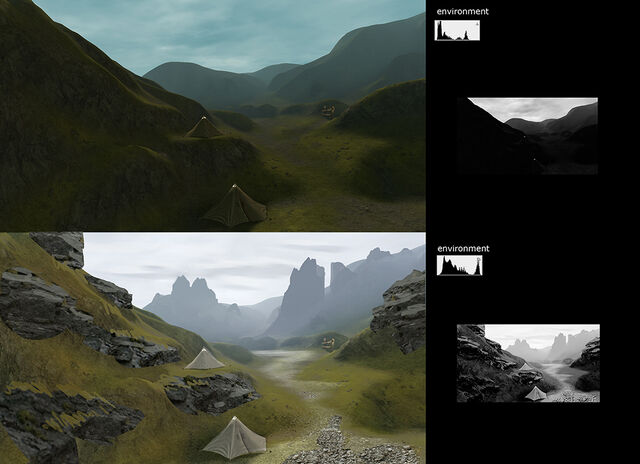 File:Landscape repaint 03.jpg