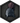 Sturdy Adventurer Hat Icon