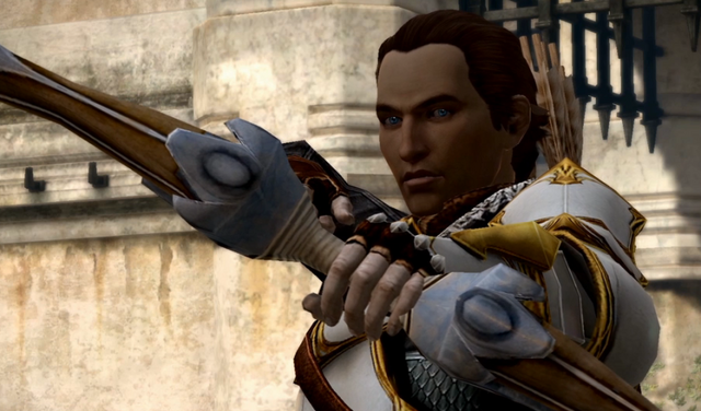 Archivo:2SV.png