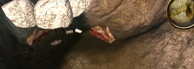 File:Area-Wooded Hills Camp.png