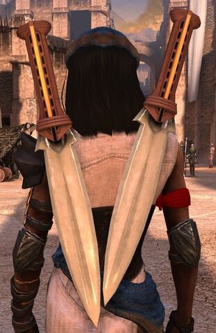File:DA2 Blemished Dagger.jpg