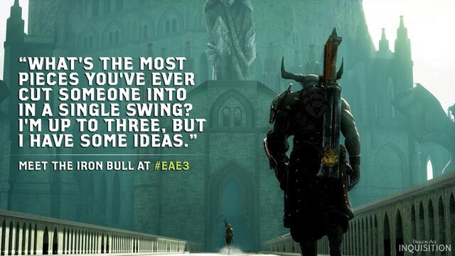 File:Iron bull .jpg