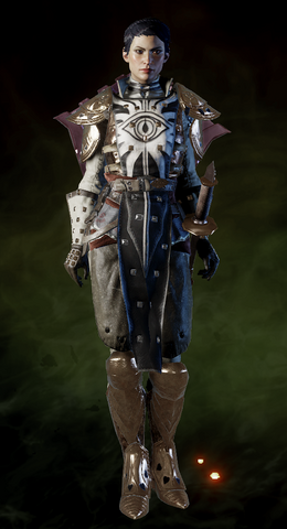 File:MasterworkBattlemasterCassandra.png