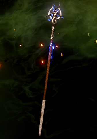 File:Staff-of-the-Void.png