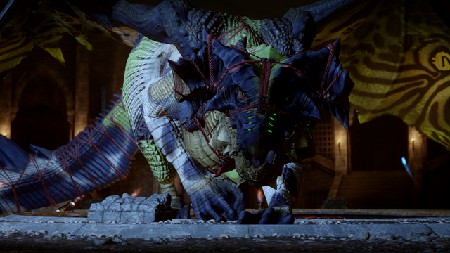 File:Ataashi Dragon.png