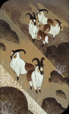 File:August ram tarot.png