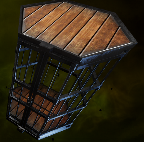 File:Cage requisition.png