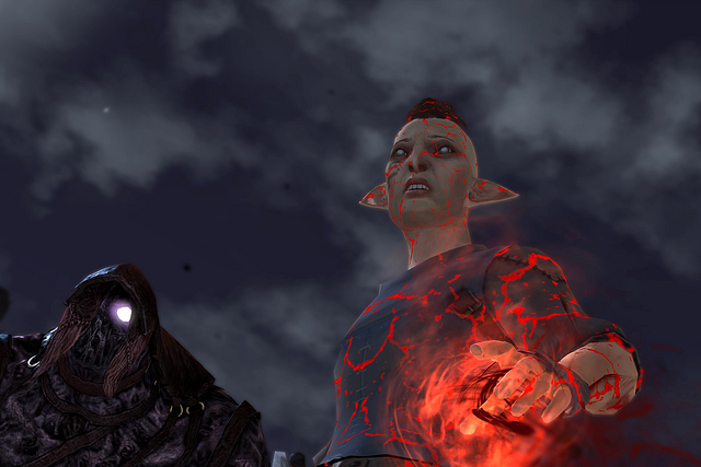 File:Huon Blood.png