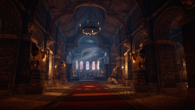 File:Redcliffe Village Chantry.png