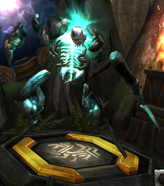 dragon age heroes lore dragon age heroes lore