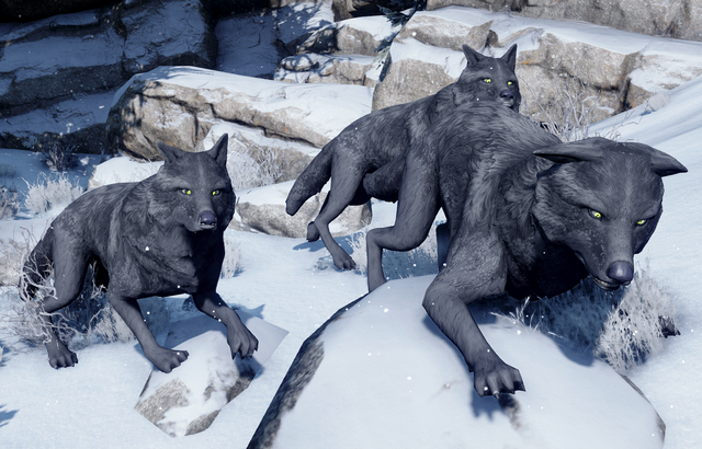 File:Emprise-Wolf-Pack.png