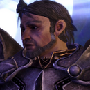 Greagoir 1.png