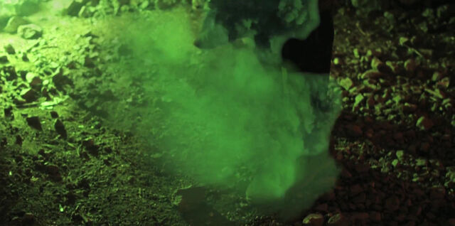 File:Paralyzing gas - Redemption.jpg