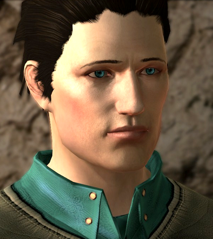 File:SaemusDumar.png