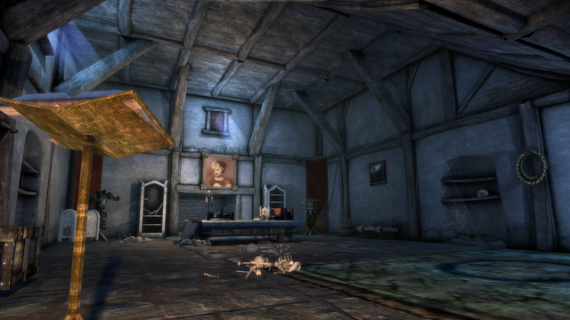 File:Soldier's Peak Warden-Commander's Office.png