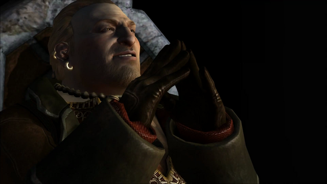 File:Varric.png