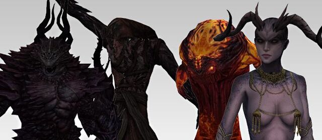 File:Demons.jpg